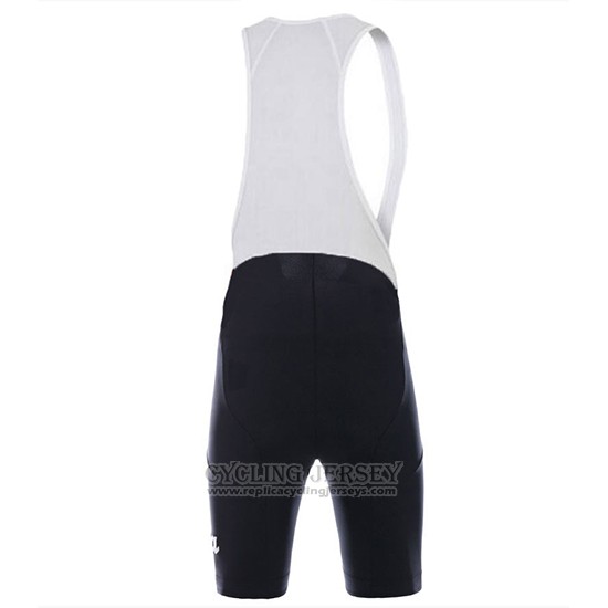 2018 Cycling Jersey Eroica Vino Dark Red Short Sleeve and Bib Short
